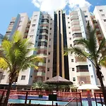 Condominio Millenium Thermas Residence