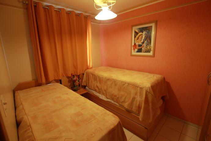 Apartment Millenium Thermas Caldas Novas