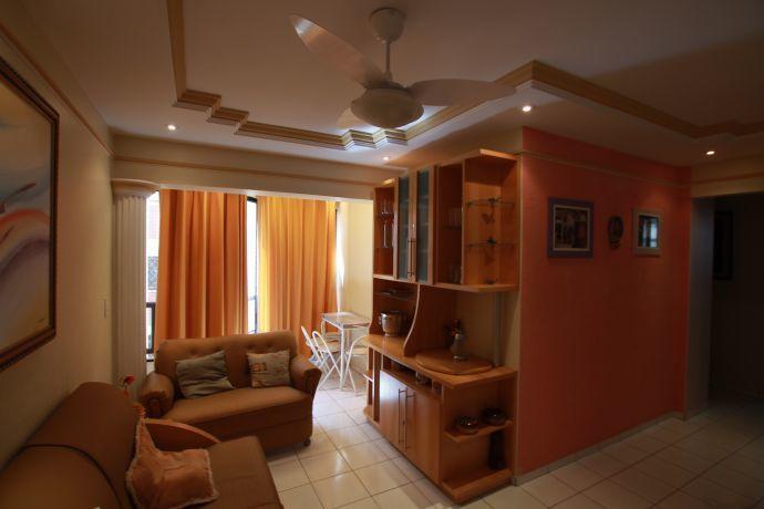 Apartment Millenium Thermas Caldas Novas