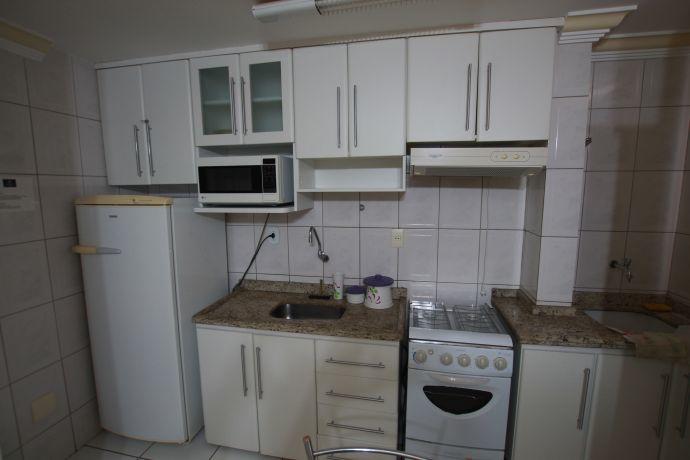 Apartment Millenium Thermas *